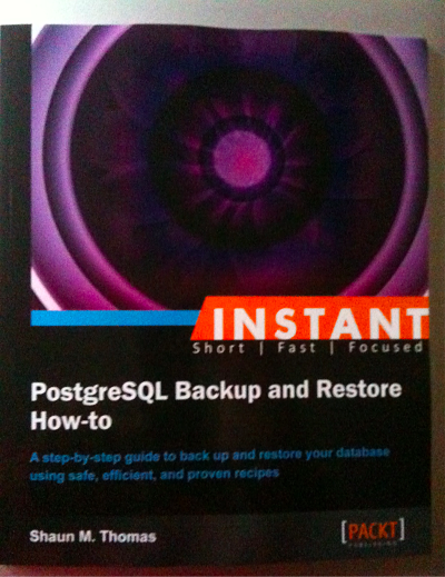 Cover-of-Packt-PostgreSQL-Backup-and-Restore-Howto-book